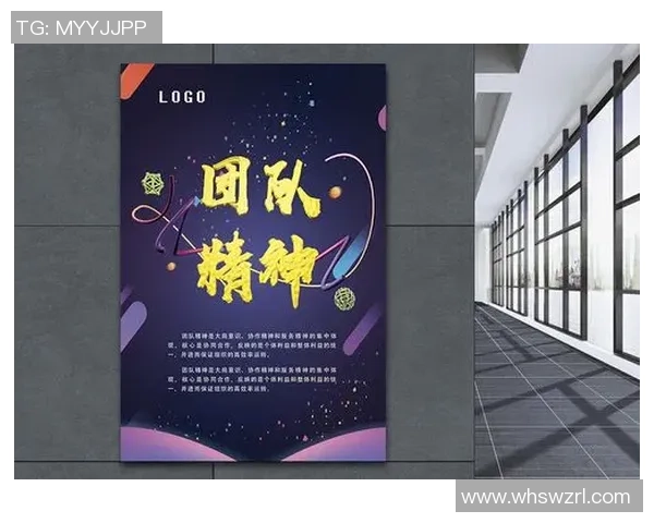 南京乒乓球队荣登团队协作排行榜第三名展现卓越实力与团队精神