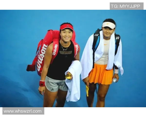 南京网球队与北京网球队个人能力对比分析赛后复盘