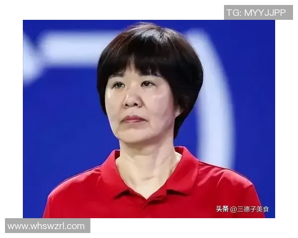 周丽独家分享排球心得与技巧助你提升球技的秘密秘籍