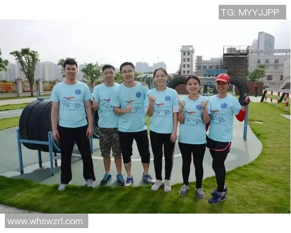 广州排球队在世界锦标赛中的团队协作与默契表现分析