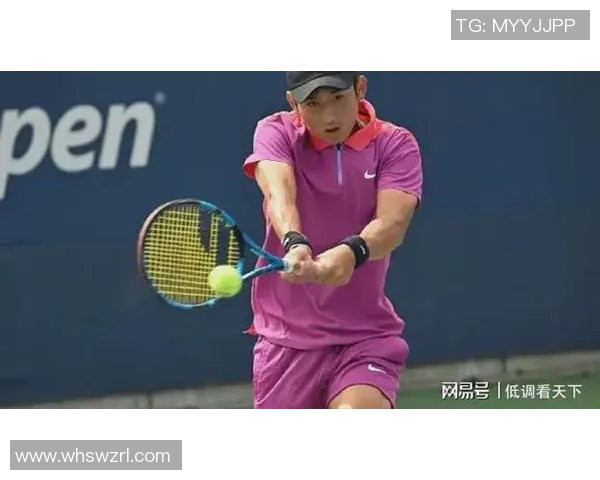 广州网球队实力强劲荣登全国网球实力排行榜第九位