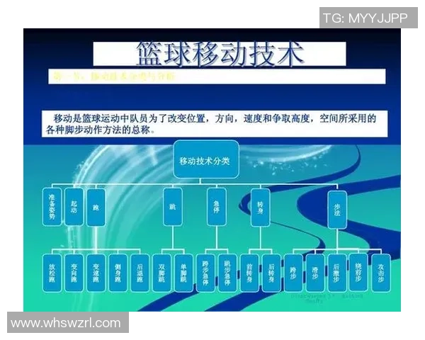 成都篮球队技术分析与战术探讨聚焦篮球发展新趋势