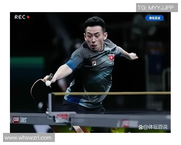 成都乒乓球队在世界锦标赛中的意识表现分析与点评