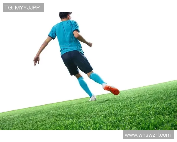 描绘足球明星男生背影的艺术之旅与情感表达