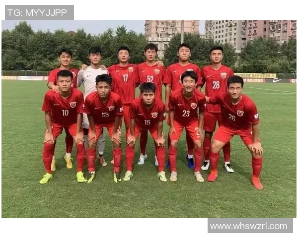 成都足球队以53分领跑奥运会积分榜展现强大实力和团队合作精神