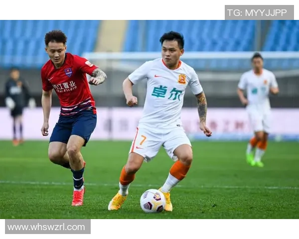 武汉排球队荣登排球节奏排行榜第九名展现出色竞技实力与团队合作精神