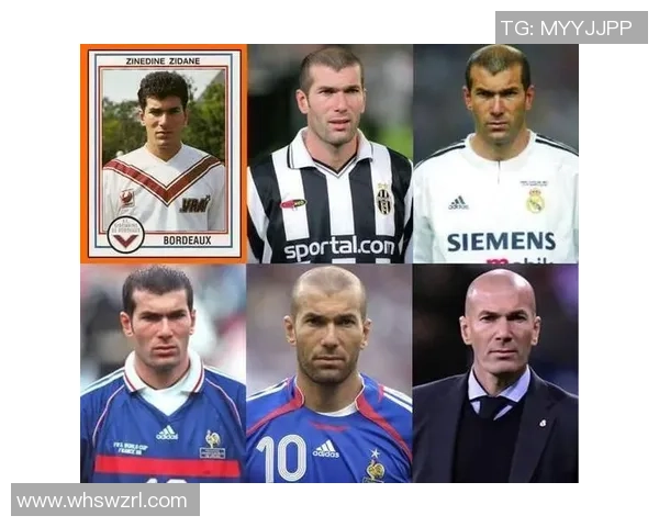 谁是足球界发量最多的明星球员揭秘与比较