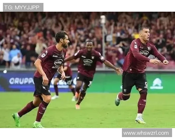 赛后分析:西安篮球队与南京篮球队的实力对决与战术较量