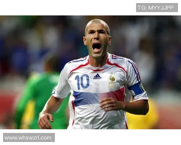 足球明星中哪些人以脾气不好著称他们的性格与场上表现的关系分析