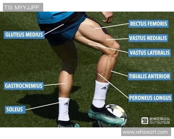 足球明星年薪揭秘:他们的收入究竟有多高和背后的秘密是什么