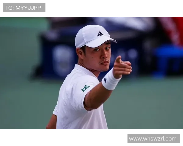 上海网球队在网球个人能力排行榜中荣登第十名展现实力与潜力