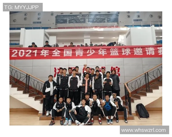 深圳篮球队与成都篮球队赛后技术分析与战术总结