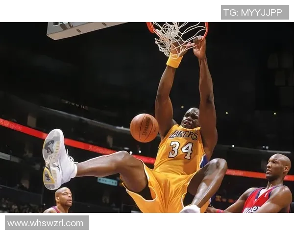 篮球巨星与足球传奇的巅峰对决谁才是运动之王的真正代表