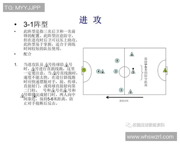 深圳足球队战术表现数据分析与战术优化研究报告