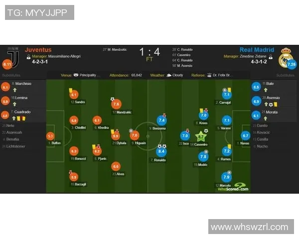 西安网球队进攻战术解析与热点动态深度剖析