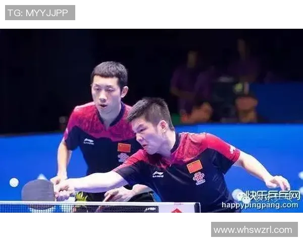 赛后分析:杭州乒乓球队与深圳乒乓球队技术对比与战术解析