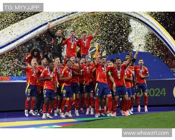 足球明星的美颜究竟有多漂亮她们的魅力如何影响球迷的心态