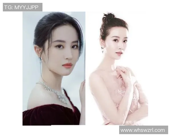 足球明星撞脸特效揭秘如何让你与偶像瞬间合影的神奇技术