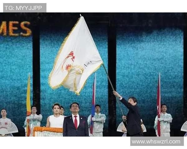 重庆排球队在亚运会上的节奏表现分析与未来展望