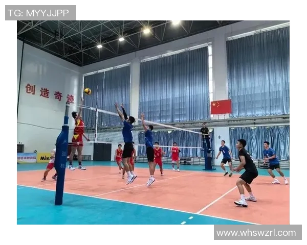 南京排球队在排球节奏排行榜中荣获第八名展现出强劲实力与团队合作精神