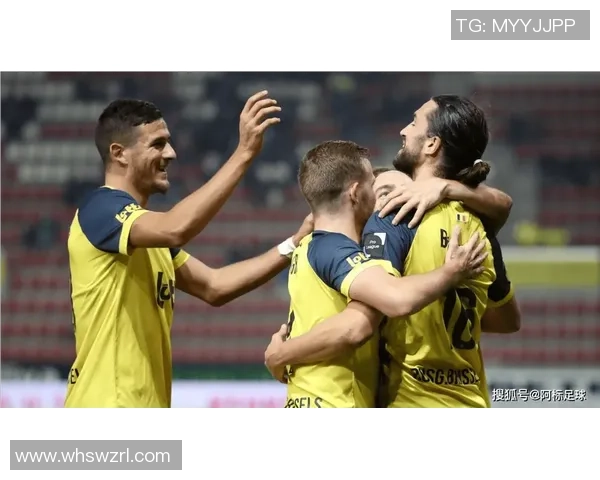 南京羽毛球队实力崛起荣登全国第九名展现强劲竞争力