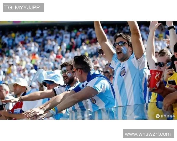 回忆经典足球明星高清图片带你重温绿茵场上的辉煌瞬间