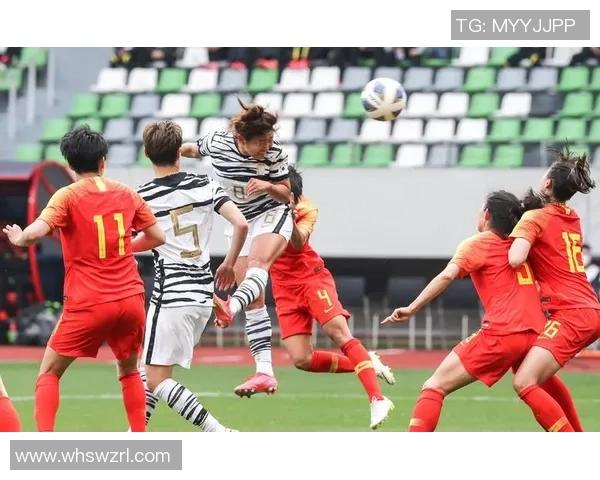 武汉足球队在奥运会上的表现分析与状态评估