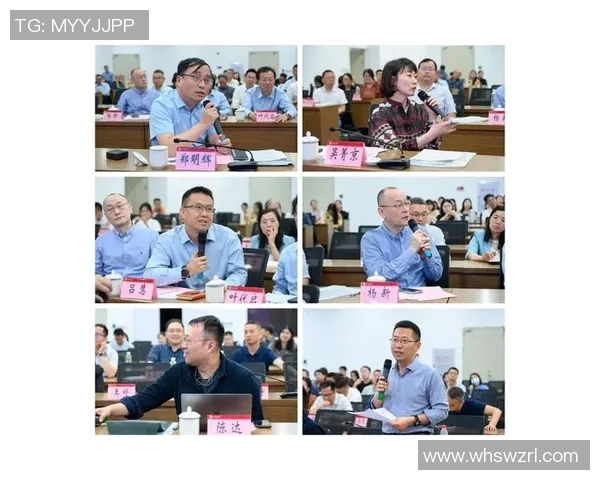 深圳排球队与重庆排球队的赛后复盘分析团队协作的关键因素与表现