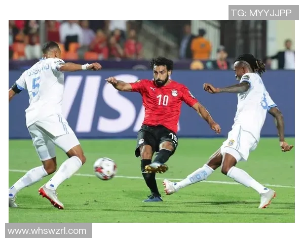 重庆篮球队盯防革新策略解析提升防守效率与比赛竞争力