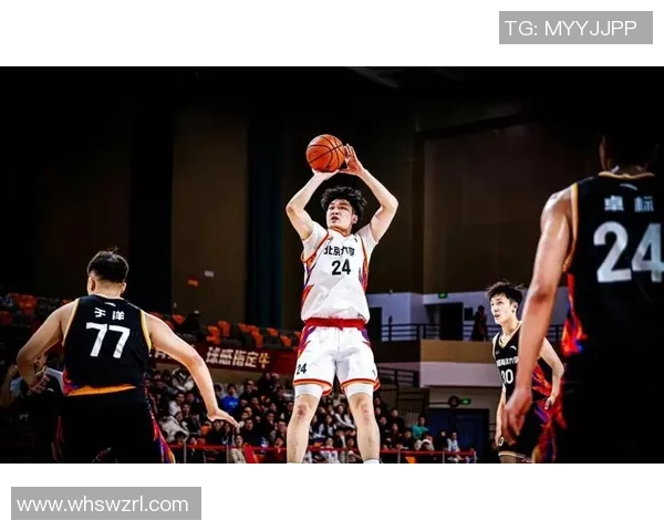 广州篮球队在最新状态排行榜中荣登第八名展现强劲实力与潜力