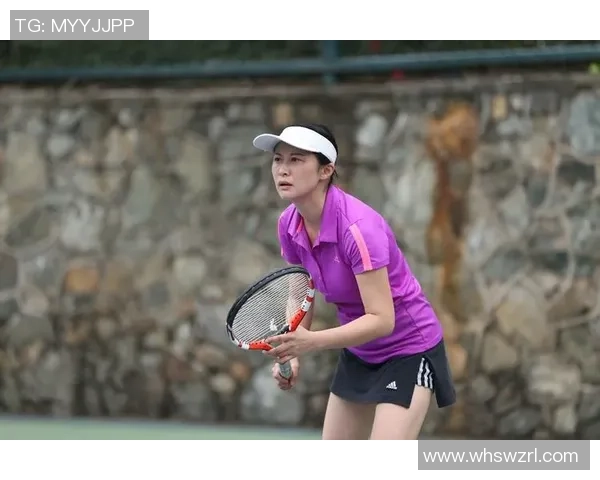 成都与深圳网球队赛后复盘团队协作的成功与不足分析