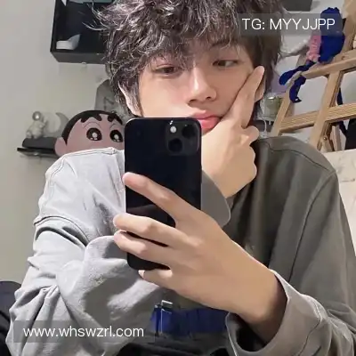 潘东伟