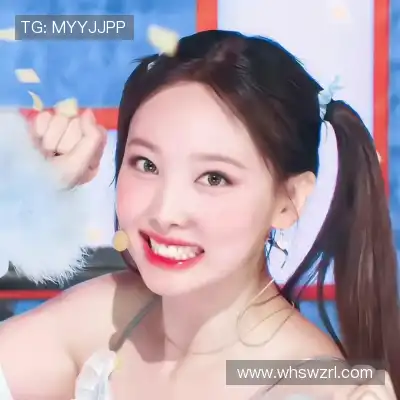 束鹏存