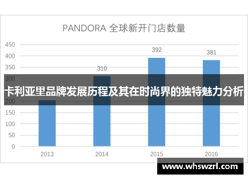 卡利亚里品牌发展历程及其在时尚界的独特魅力分析